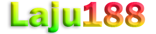 LAJU188